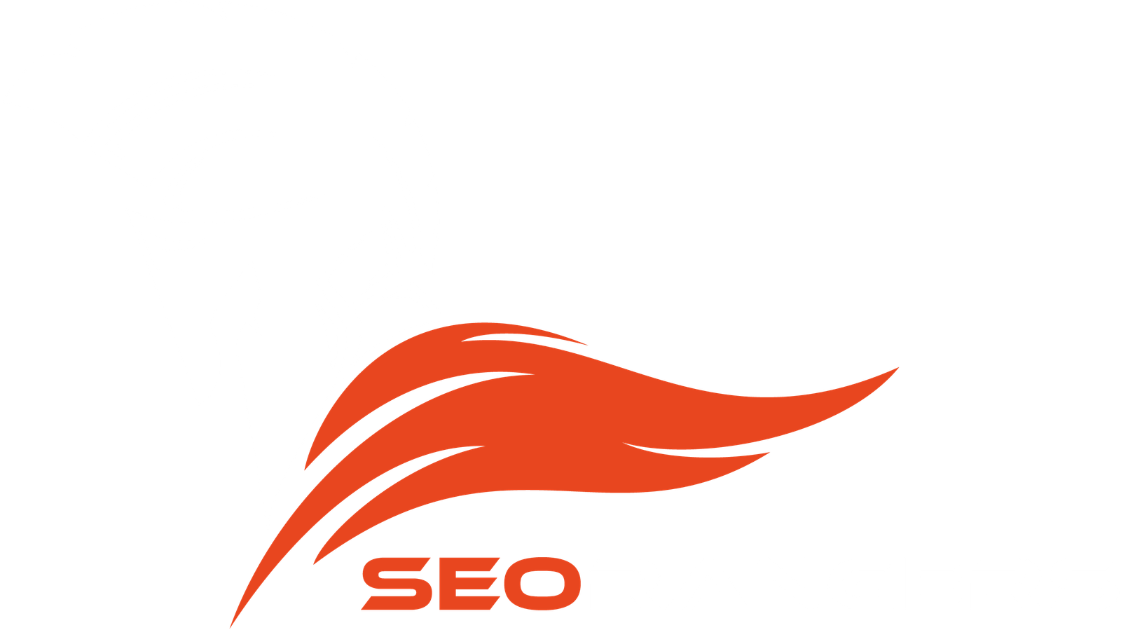 SEO Rangers logo